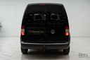 Autoscout Image 15