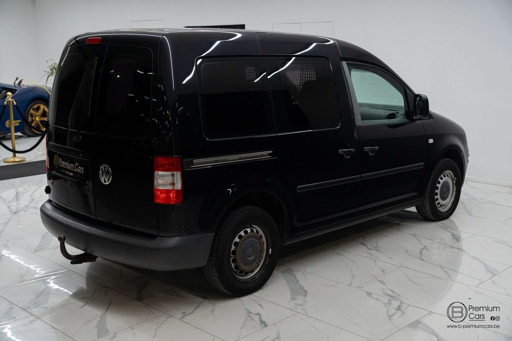 Autoscout Image 16