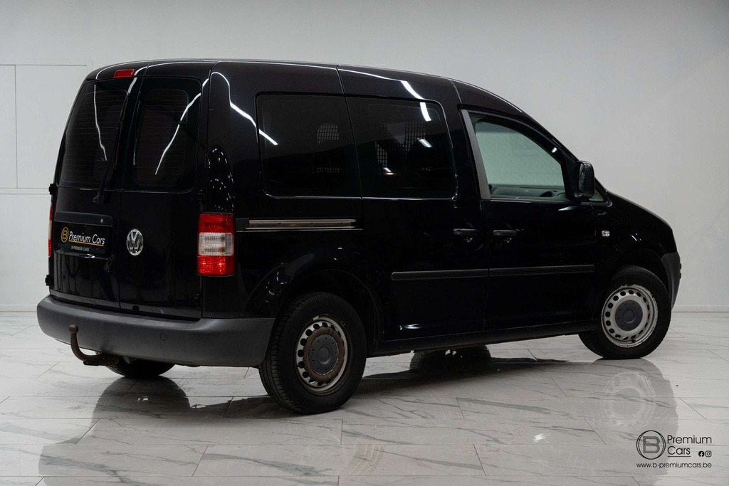 Autoscout Image 17