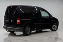 Autoscout Image 17
