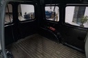 Autoscout Image 20