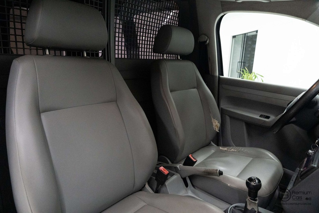 Autoscout Image 21