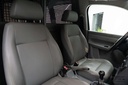 Autoscout Image 21