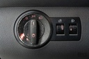 Autoscout Image 23