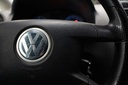 Autoscout Image 25