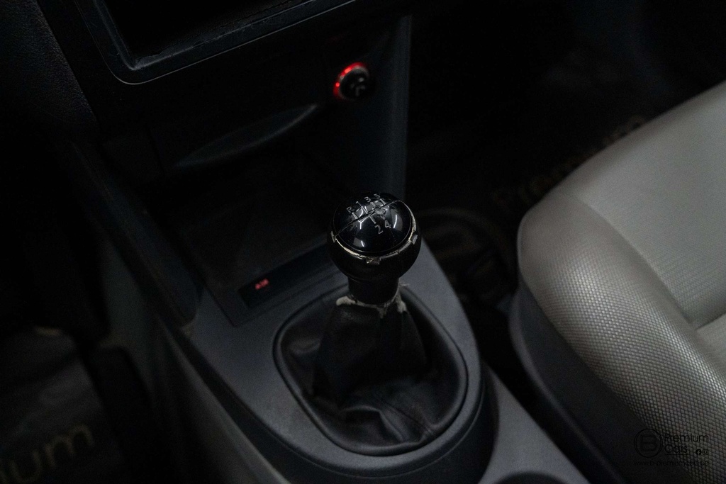 Autoscout Image 26