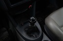 Autoscout Image 26