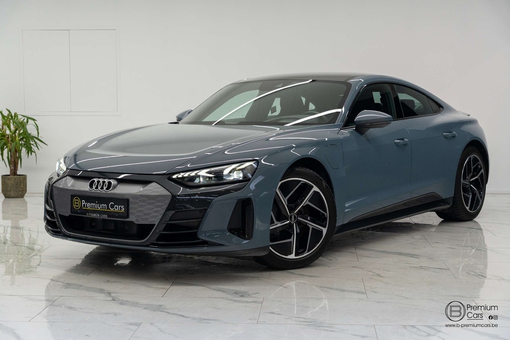 Autoscout Image 1