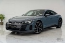 Autoscout Image 1