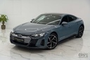 Autoscout Image 2
