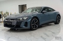Autoscout Image 3