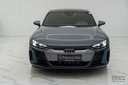 Autoscout Image 4
