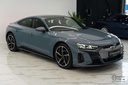 Autoscout Image 5