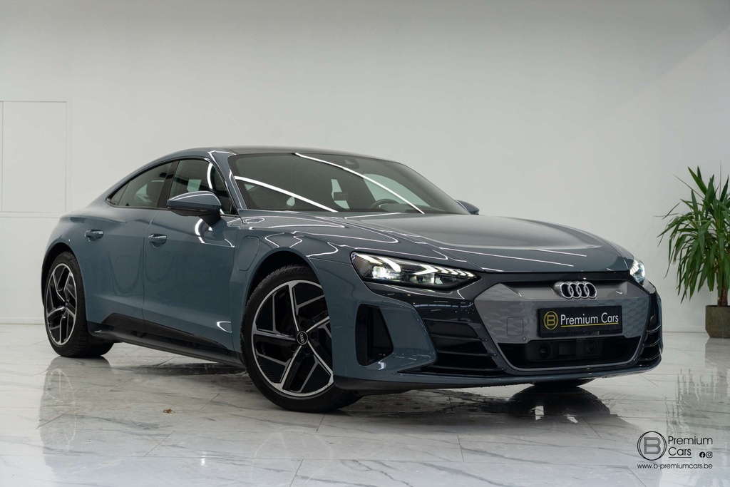 Autoscout Image 6