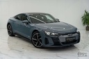 Autoscout Image 7
