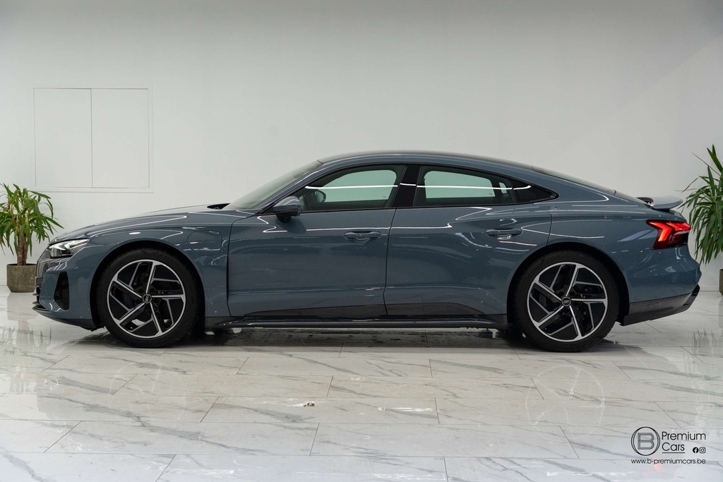 Autoscout Image 8