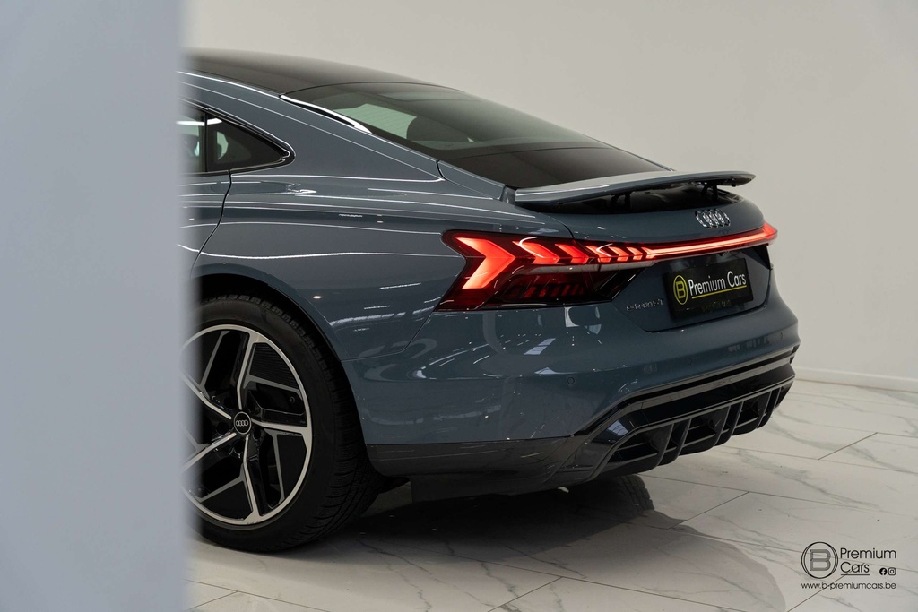 Autoscout Image 9