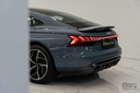 Autoscout Image 9