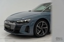 Autoscout Image 10