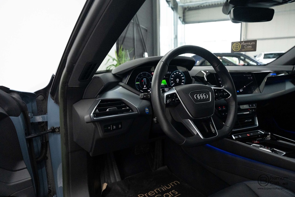 Autoscout Image 11