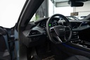 Autoscout Image 11