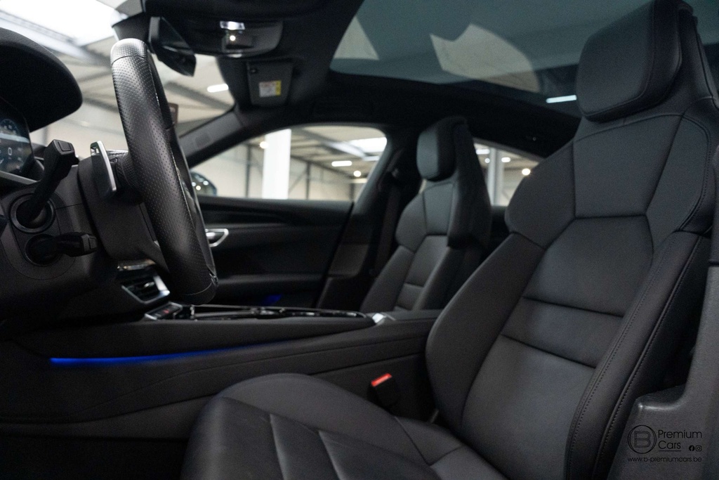 Autoscout Image 12