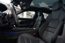 Autoscout Image 12