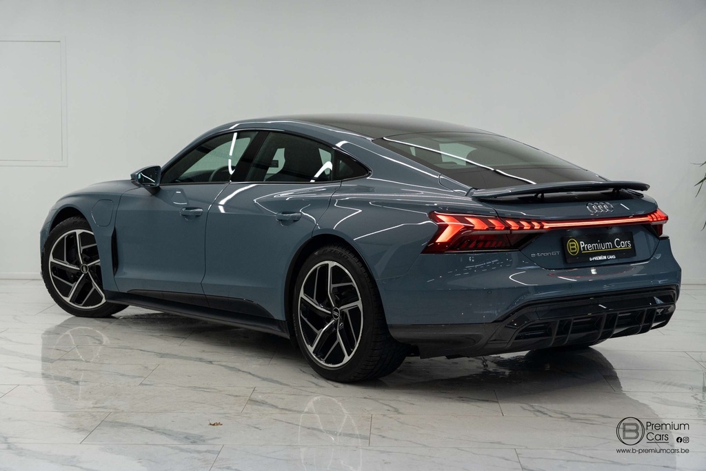 Autoscout Image 13