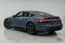 Autoscout Image 13