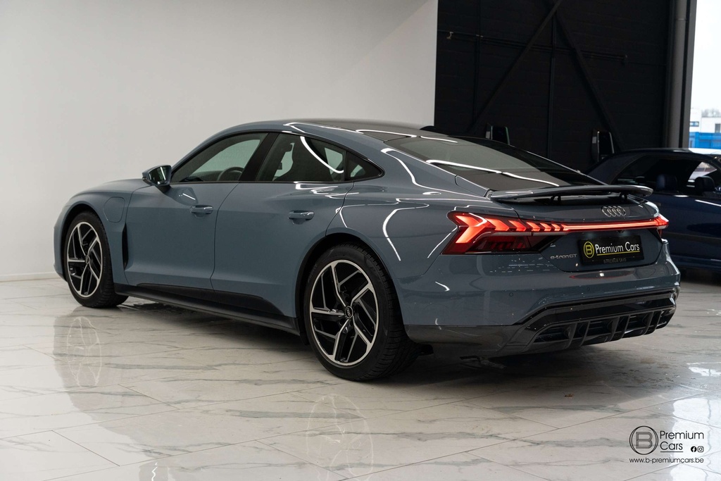 Autoscout Image 14