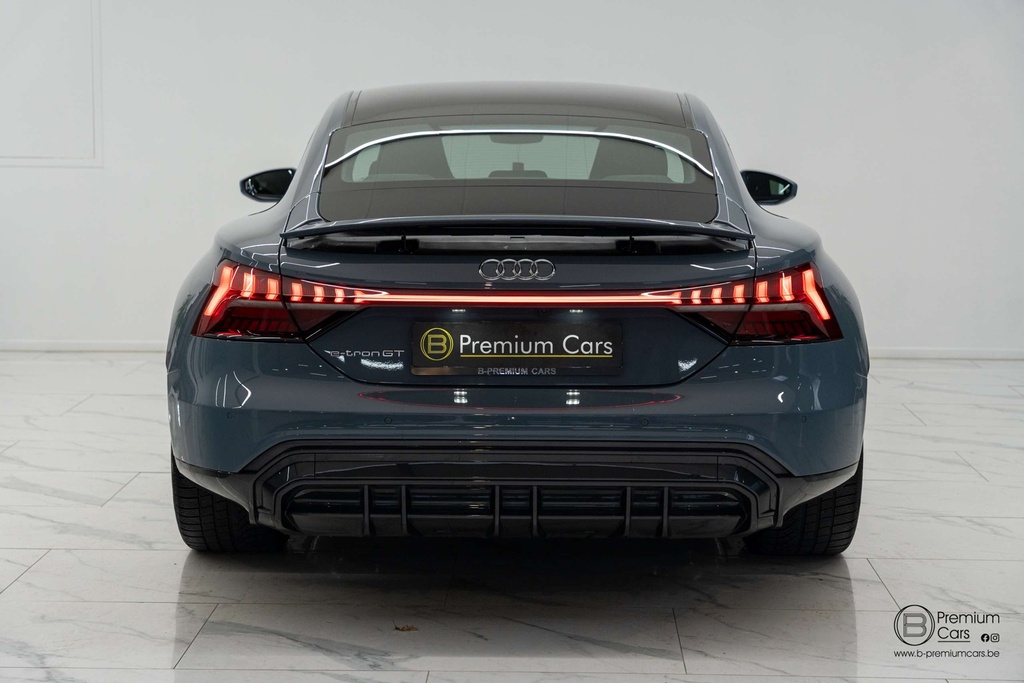 Autoscout Image 15