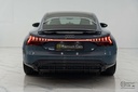 Autoscout Image 15