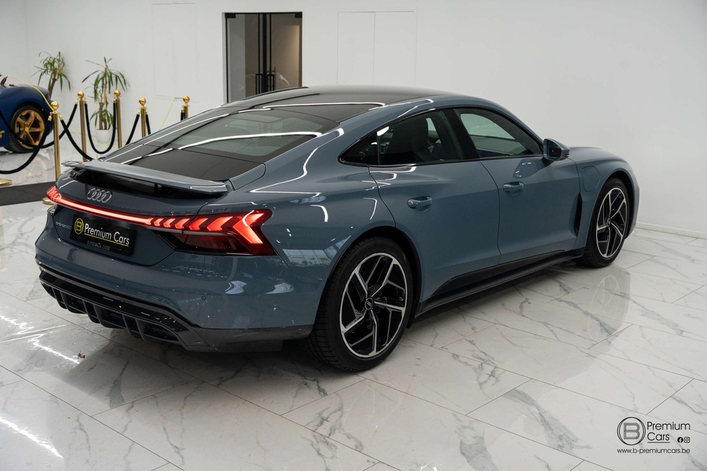 Autoscout Image 16