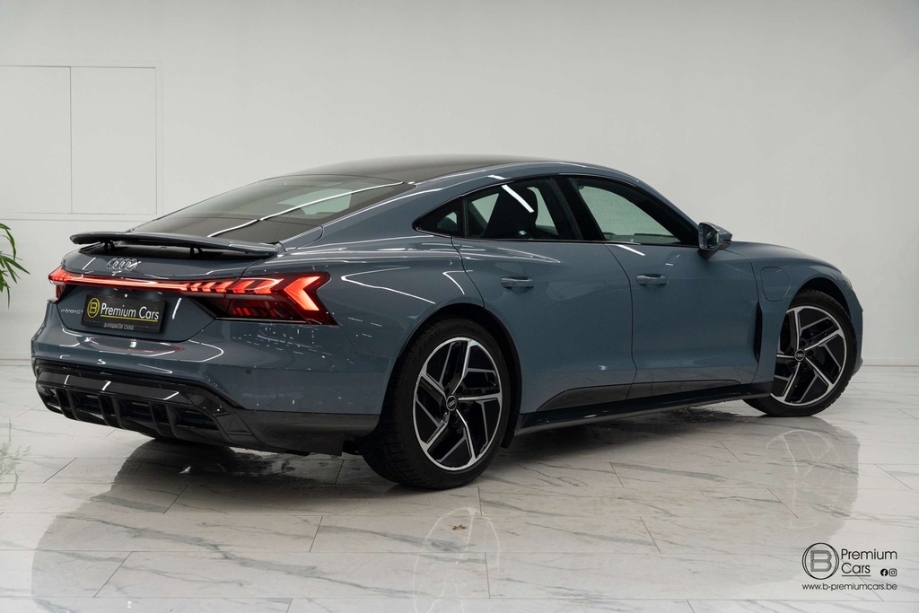 Autoscout Image 17