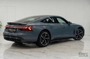 Autoscout Image 17
