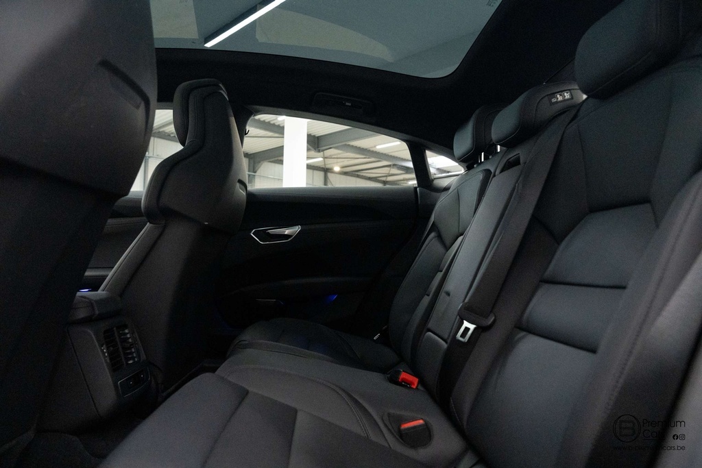 Autoscout Image 18