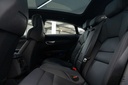 Autoscout Image 18