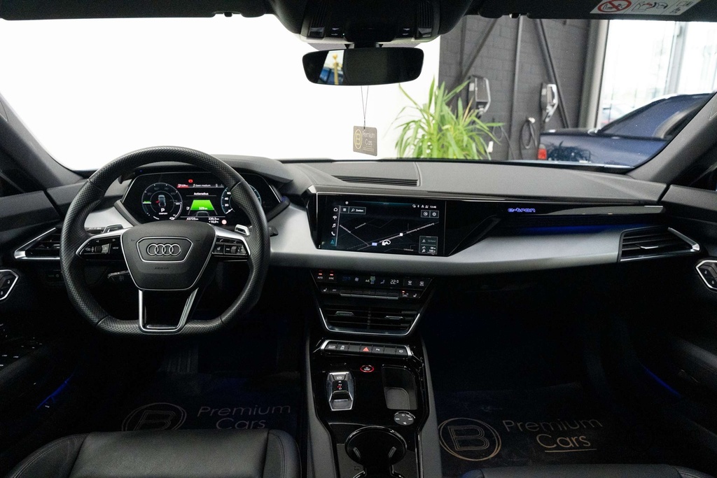 Autoscout Image 19