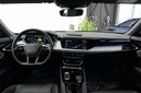Autoscout Image 19