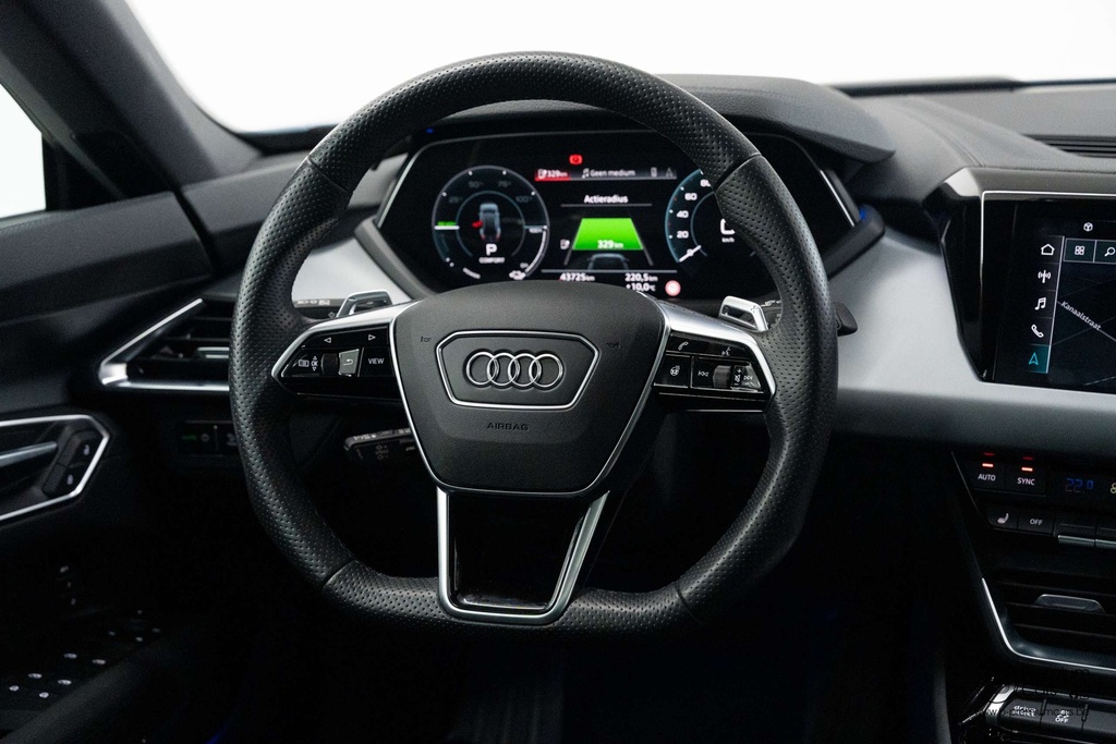 Autoscout Image 20