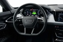 Autoscout Image 20