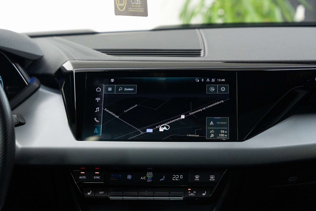 Autoscout Image 21