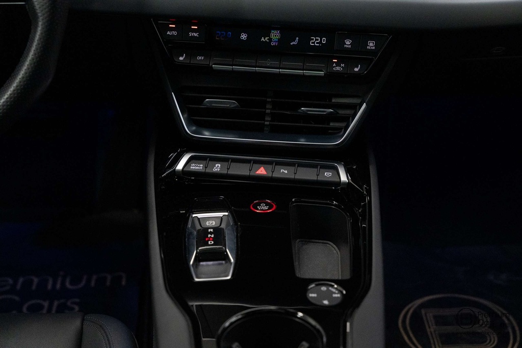 Autoscout Image 22