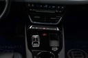 Autoscout Image 22