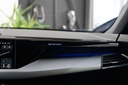 Autoscout Image 23