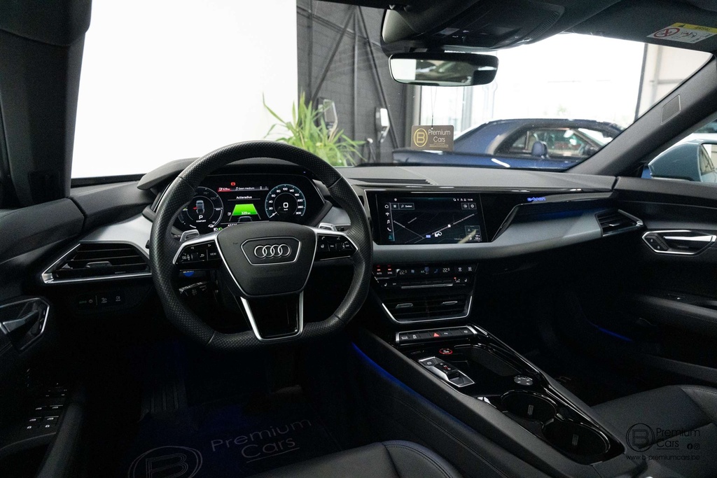 Autoscout Image 24