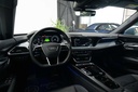 Autoscout Image 24