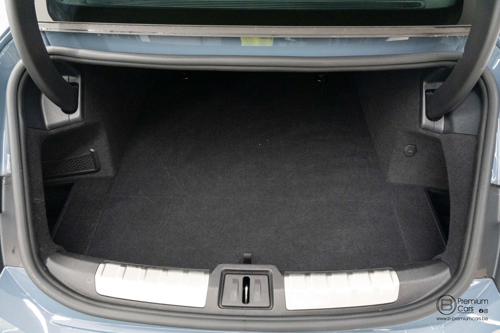 Autoscout Image 25