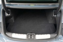 Autoscout Image 25