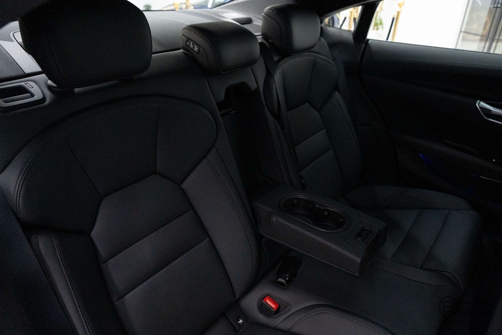 Autoscout Image 26